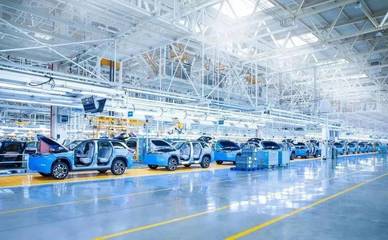 熱刀子切黃油 合肥在人工智能行業應用系統集成服務領域有多“狠”？