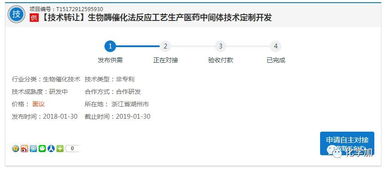 關(guān)于枸櫞酸鐵、米氮平及3-氨基丙醇工藝技術(shù)轉(zhuǎn)讓與求購(gòu)的綜合分析